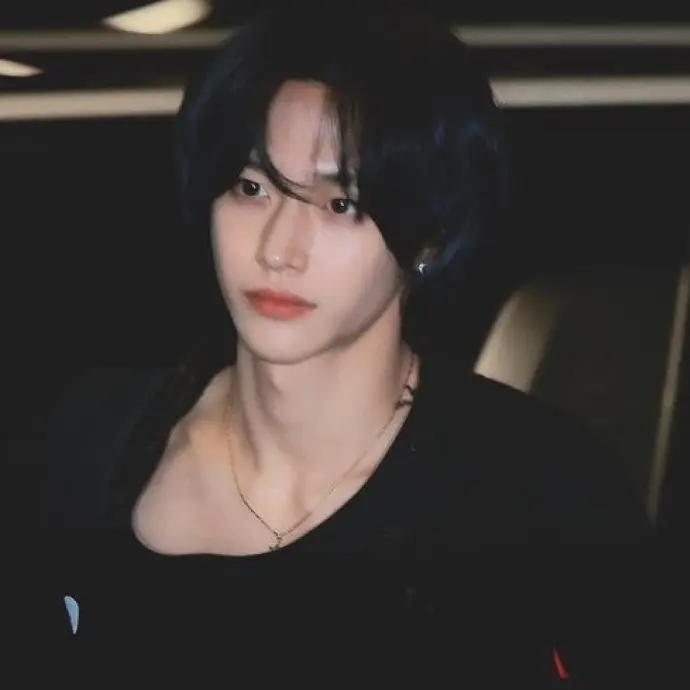 shy_b21oy의 박원빈