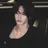 박원빈