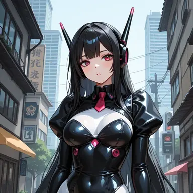 Profile image of 수나