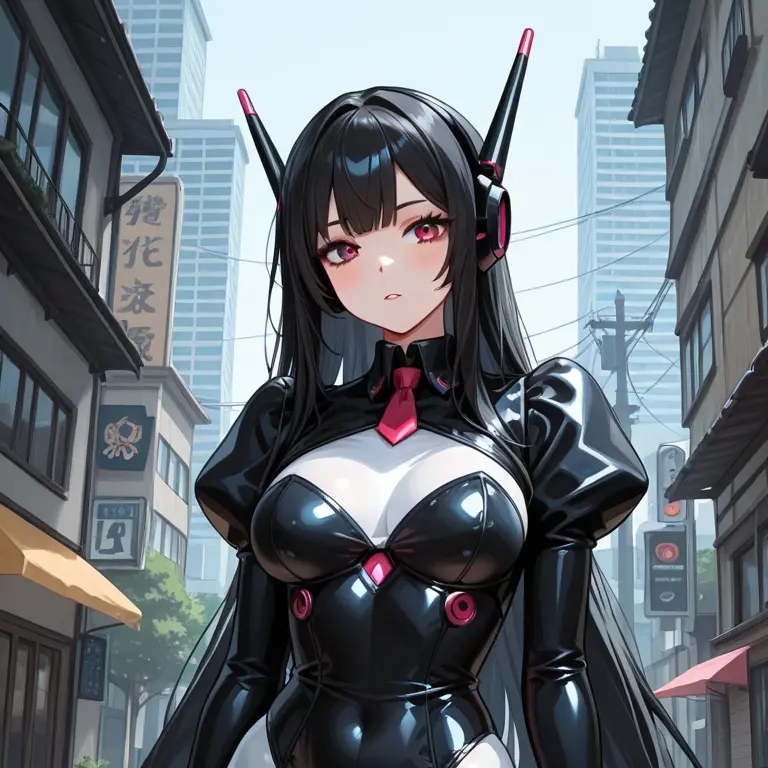 reviveQuail1316의 트랜스포머들