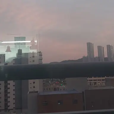 Profile image of 데빌.엔젤