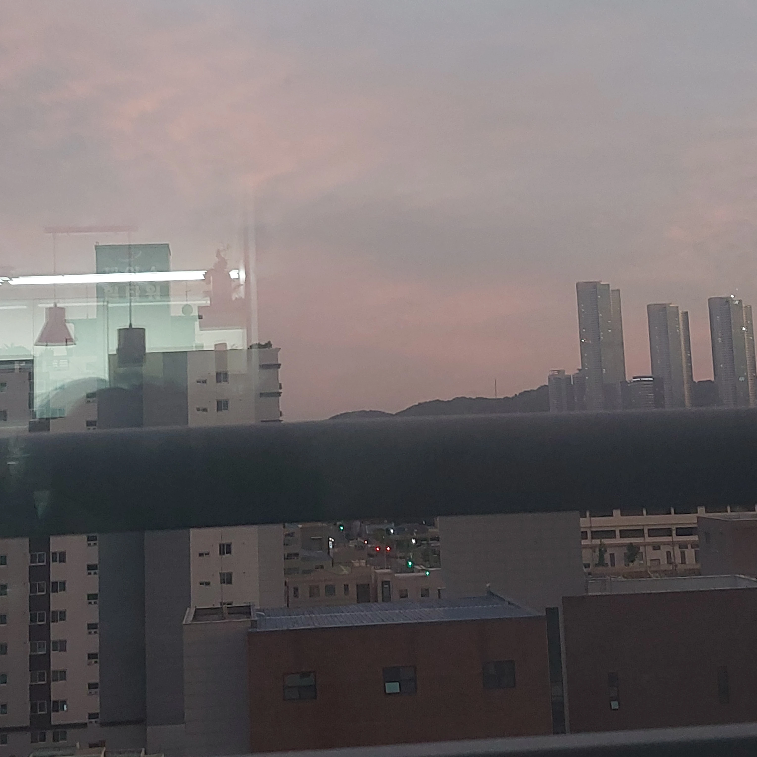데빌.엔젤