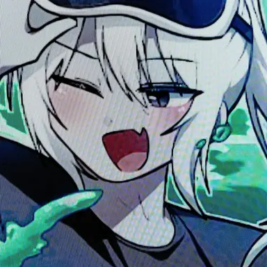 Profile image of 독새