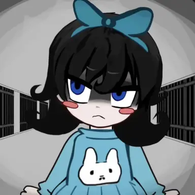 Profile image of 블루스노우