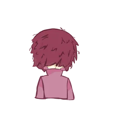 Profile image of 루이