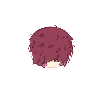 Profile image of ルイ