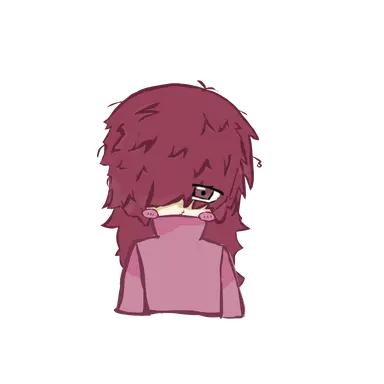 Profile image of 레이