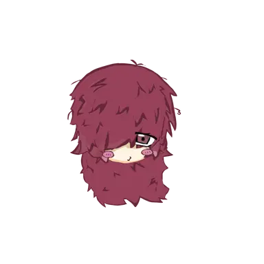 Profile image of レイ