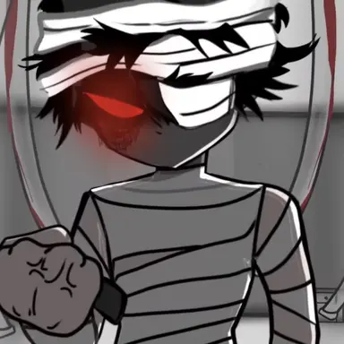 Profile image of 비시