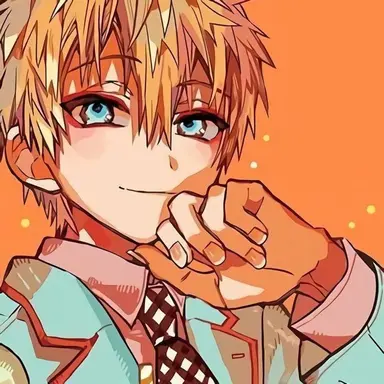 Profile image of 테루