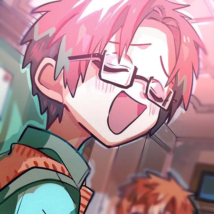 TinyHarp2843의 당신을 싫어하는 아카네.