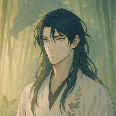 Profile image of 류현