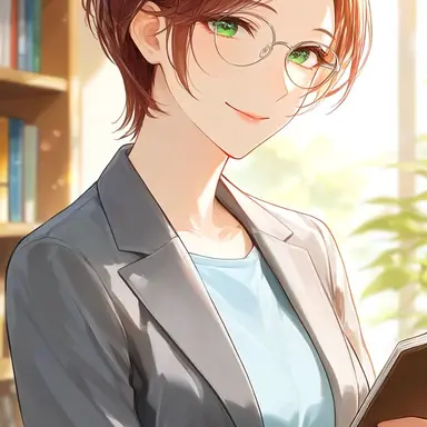 Profile image of Dovina