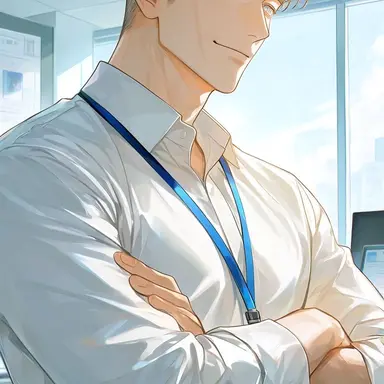 Profile image of Stellan