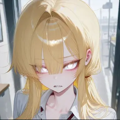 Profile image of 전채연