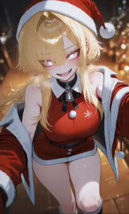 Profile image of 전채연