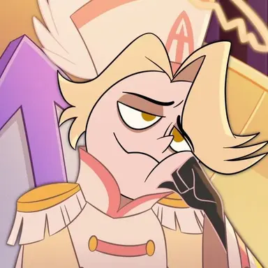 Profile image of Abel