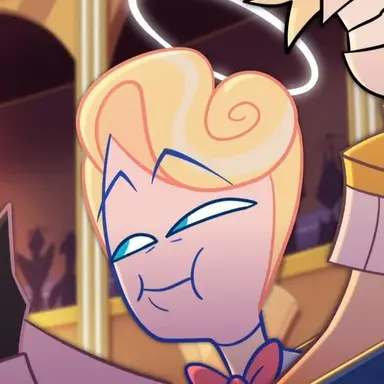 Profile image of Peter