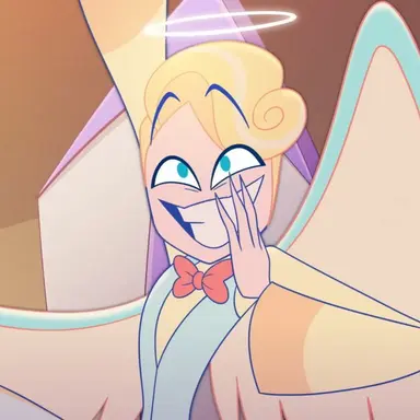 Profile image of Peter
