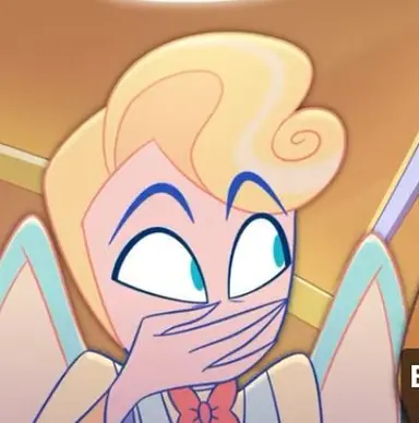 Profile image of Peter