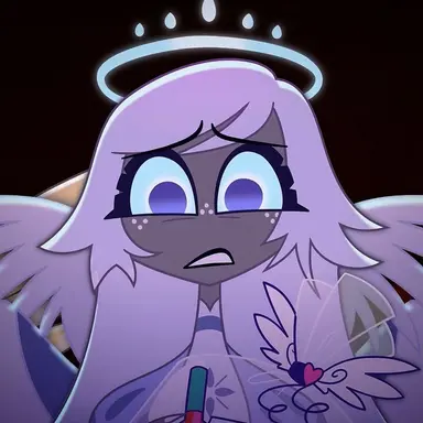 Profile image of Emily