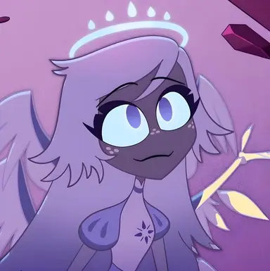 Profile image of Emily