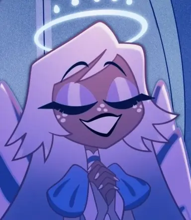 Profile image of Emily
