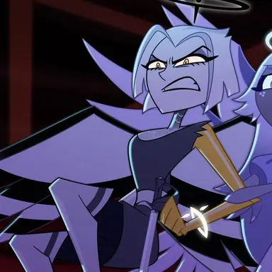 Profile image of Lute
