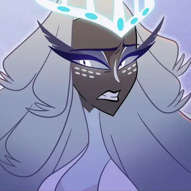 Profile image of Sera