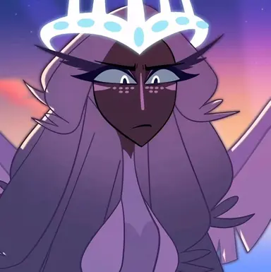 Profile image of Sera