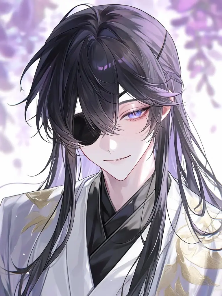 minaimio_07의 ⟡꙳
