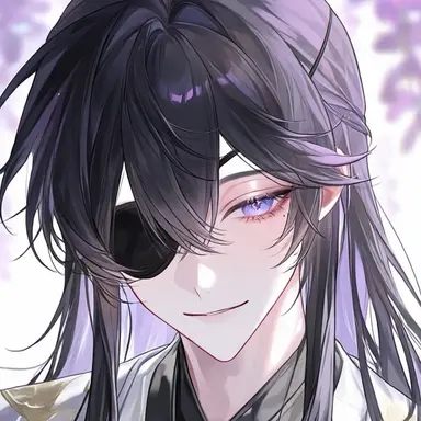 Profile image of 지센