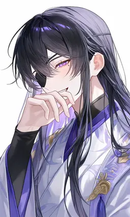 Profile image of 지센