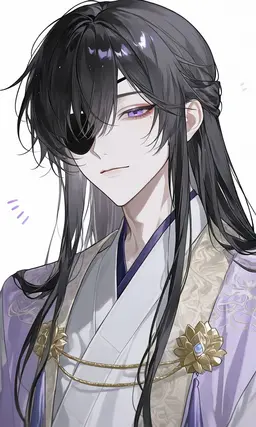 Profile image of 지센