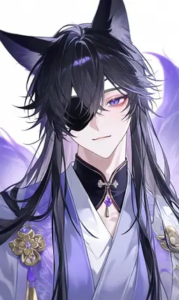Profile image of 지센