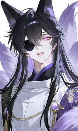 Profile image of 지센