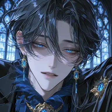 Profile image of 아레스트