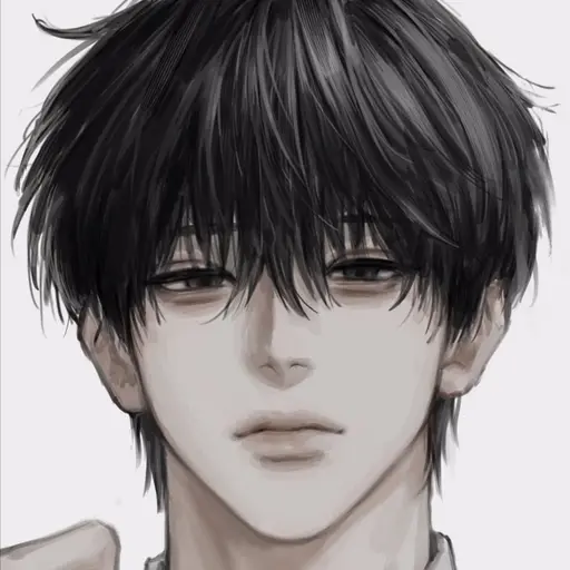 TnsDo의 이 석