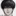 이 석