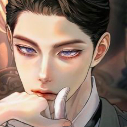 최준혁 대표 이미지