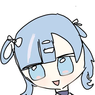 Profile image of ライア