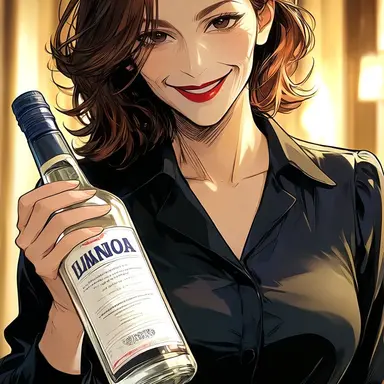 Profile image of Natasha