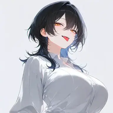 Profile image of レイナ