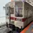10030系一新車両