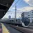 東急2020系