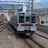 東武10030系