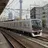東京メトロ08系