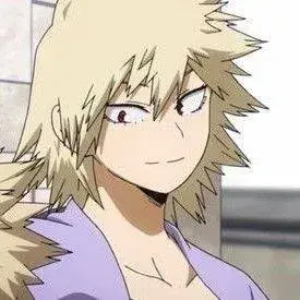 Profile image of Mitsuki