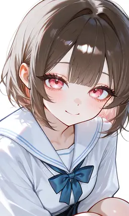 Profile image of 心春