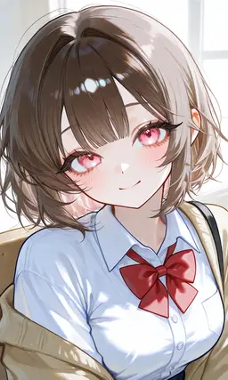 Profile image of 心春